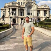 ���������� ������, ���� ������� ������, 36 ���, ������������ ��� ����� � ���������, c�������� ���������