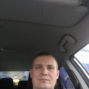  ,   , 47 ,   ,   , c , 