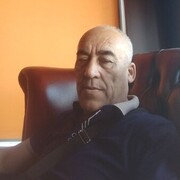  ,   , 54 ,   ,   