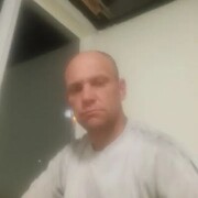  ,  , 40