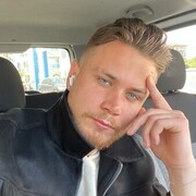 ���������� ������, ���� ������� Furkan, 26 ���, ������������ ��� ������, ����� � ���������