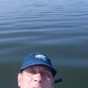  ,   Valery, 59 ,   ,   , c , 