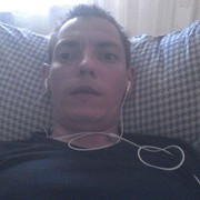  ,   Filatof, 38 ,   ,   , c 