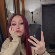 ���������� ������, �����