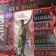  ,   , 39 ,   ,   , c , 