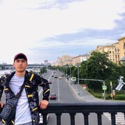  ,    , 26 ,   ,   , c 