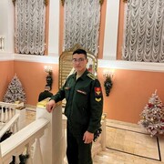 ���������� ������, ���� ����� Khibbat, 22 ����, ������������ ��� ����� � ���������, c�������� ���������