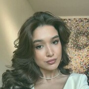 ���������� ����, �����