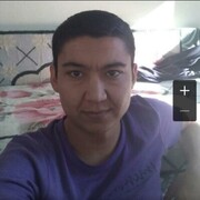  ,  , 33