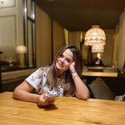 ���������� �����-���������, ���� ������� �����, 28 ���, ������������ ��� ������, ����� � ���������, c�������� ���������, ���������