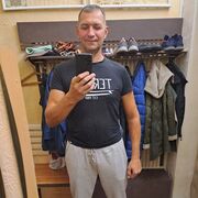 ���������� ����������, ���� ������� ������, 46 ���, ������������ ��� ������, ����� � ���������