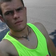  ,   , 24 ,   