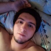  ,  , 27