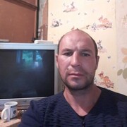 ���������� ���������, ���� ������� �����, 41 ���, ������������ ��� ������, ����� � ���������, c�������� ���������, ���������