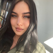  ,  , 26