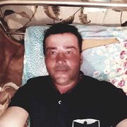 ���������� ������, ���� ������� ����, 41 ���, ������������ ��� ������, ����� � ���������, c�������� ���������, ���������