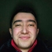  ,   Samgar, 20 ,   ,   