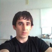  ,  Frenk, 40