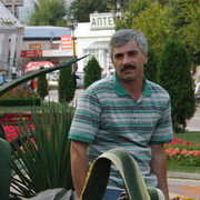 ���������� �������, ���� ������� ������, 50 ���, ������������ ��� ������, ����� � ���������, c�������� ���������