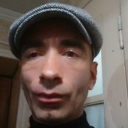  ,   1983kazbek, 42 ,   , 