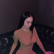 ���������� ������, ���� ������� ������, 25 ���, ������������ ��� ������, ����� � ���������