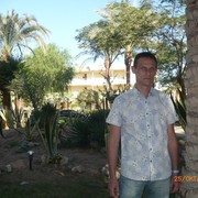  ,   , 50 ,   
