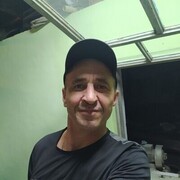  -,   , 52 ,   