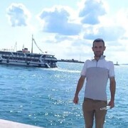  ,   , 31 ,   ,   