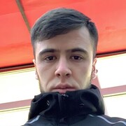  ,   Muhammed, 26 ,   ,   