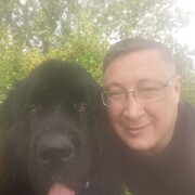 -,   Andrey, 41 ,   ,   , c 
