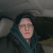 ���������� �������, ���� ������� ���������, 37 ���, ������������ ��� ������, ����� � ���������, c�������� ���������