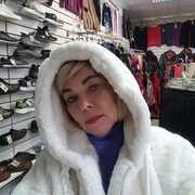 ���������� ������������, ���� ������� ����, 53 ����, ������������ ��� ������, ����� � ���������