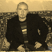 ���������� ���������, ������� �������, 36