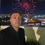  ,   , 42 ,     