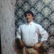  ,   , 49 ,   ,   , c 