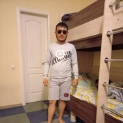  ,   , 43 ,   ,   , c 