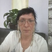  ,   , 57 ,   c 