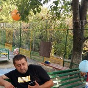 ���������� ����, ���� ������� ����, 44 ����, ������������ ��� ���������