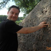 ���������� ����, ���� ������� TabuXXX, 53 ����, ������������ ��� ������