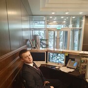 ���������� ������, ���� ������� ������, 27 ���, ������������ ��� ������, ����� � ���������