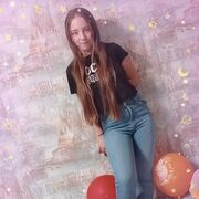  ,  , 19