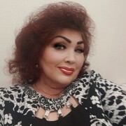  ,    , 67 ,   ,   , c 