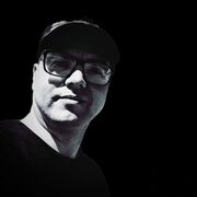 ���������� ���, ���� ������� Den, 35 ���, ������������ ��� ������, ����� � ���������