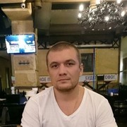 ���������� �������, ������� ���������, 42