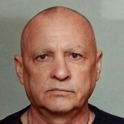 ���������� �������, ���� ������� ����, 67 ���, ������������ ��� ����� � ���������, c�������� ���������