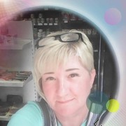  ,   , 60 ,  