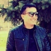 ���������� ����������, ������� ����, 41