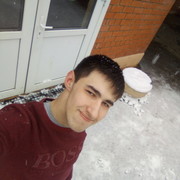  ,   , 24 ,   ,   , c 