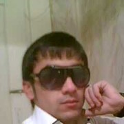 ���������� �������, ���� ������� ������, 39 ���, ������������ ��� ������