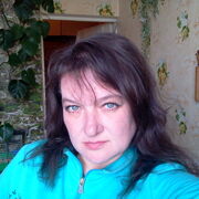  ,   , 51 ,   c 